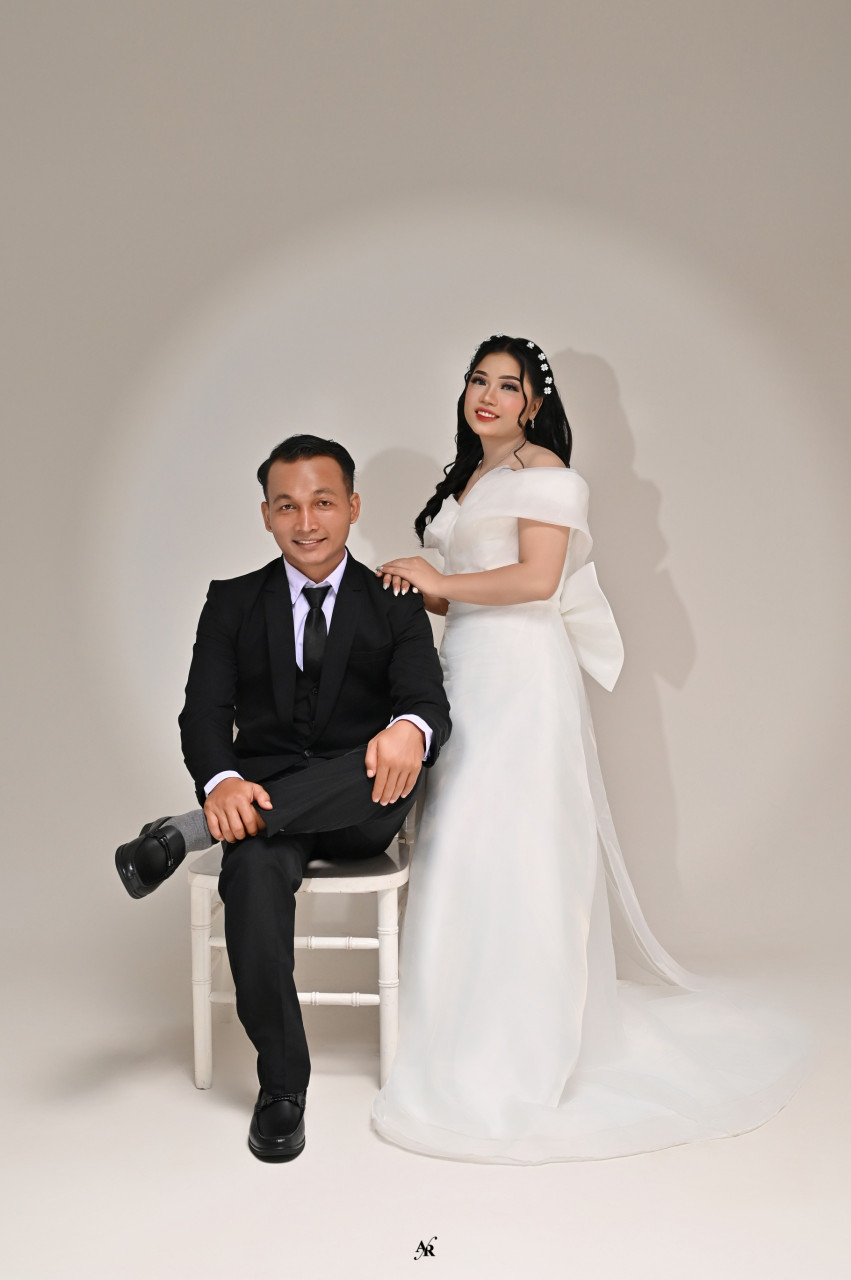 314871-gallery-z5Xxx0zHfc.jpg