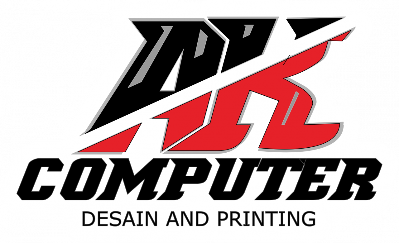 314910-gallery-2Qj2iSSFSg.png