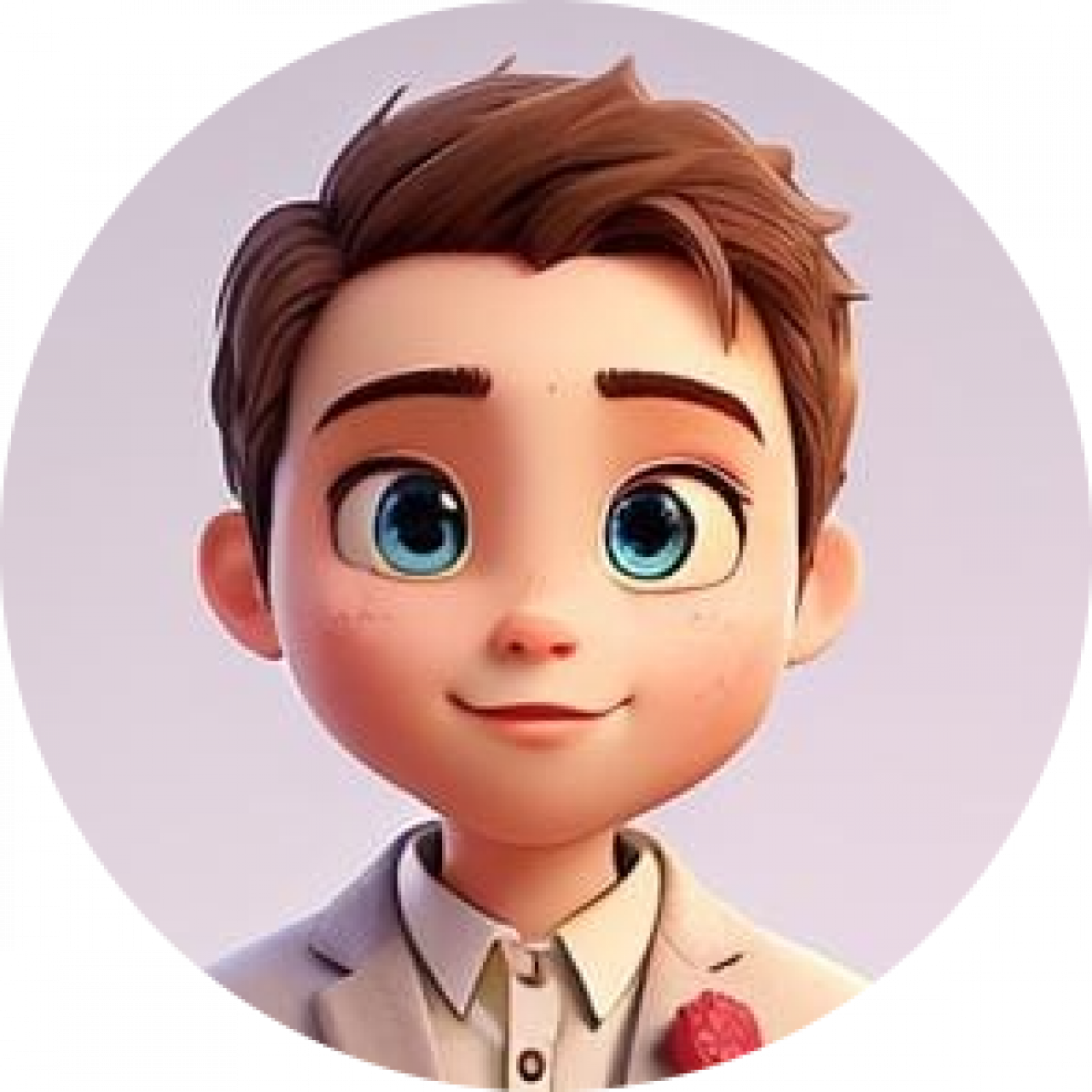 314968-gallery-L2bscp6Fg1.png