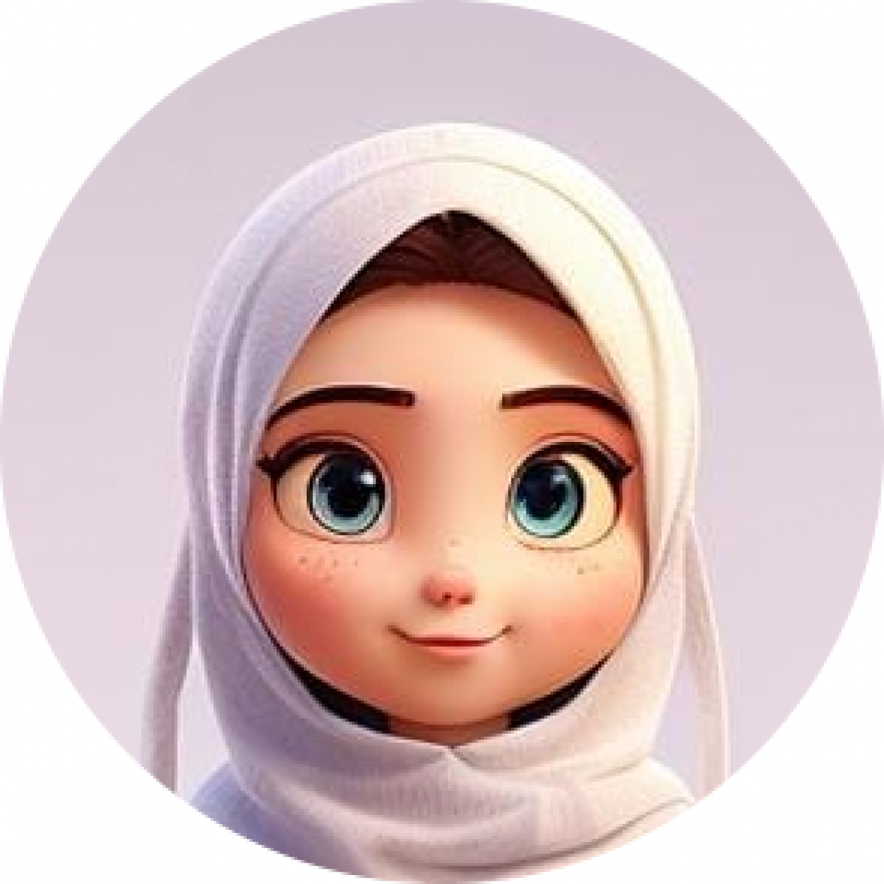 314968-gallery-ZTmyd7uUHM.png