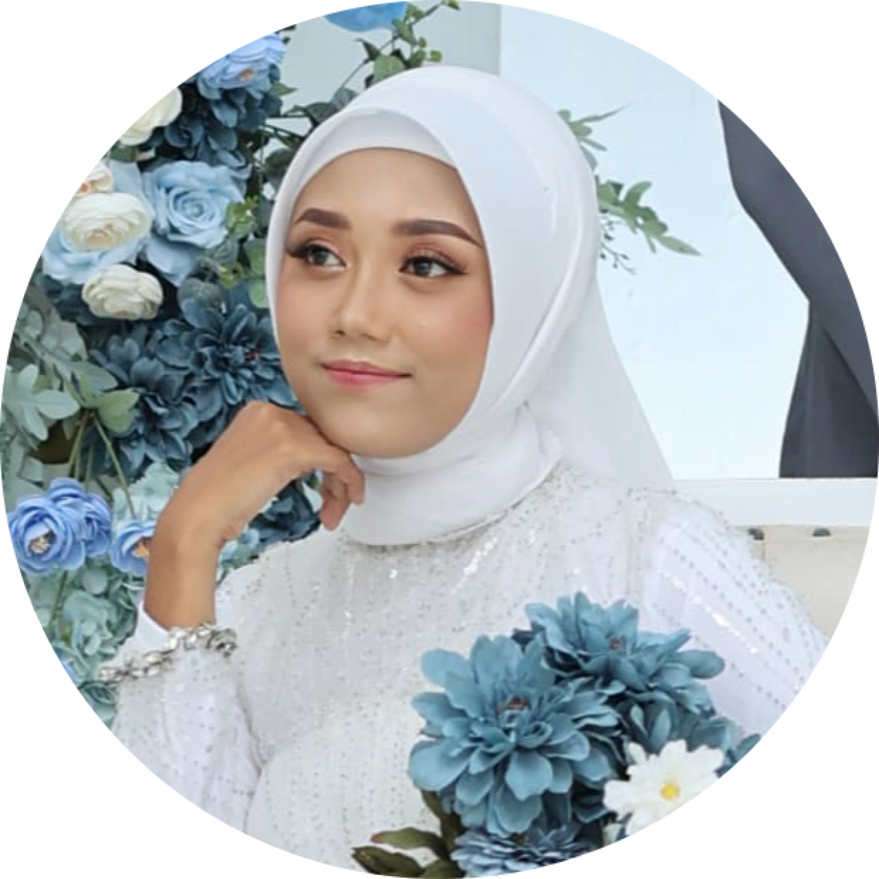 314988-gallery-2oxYY3KNW1.png