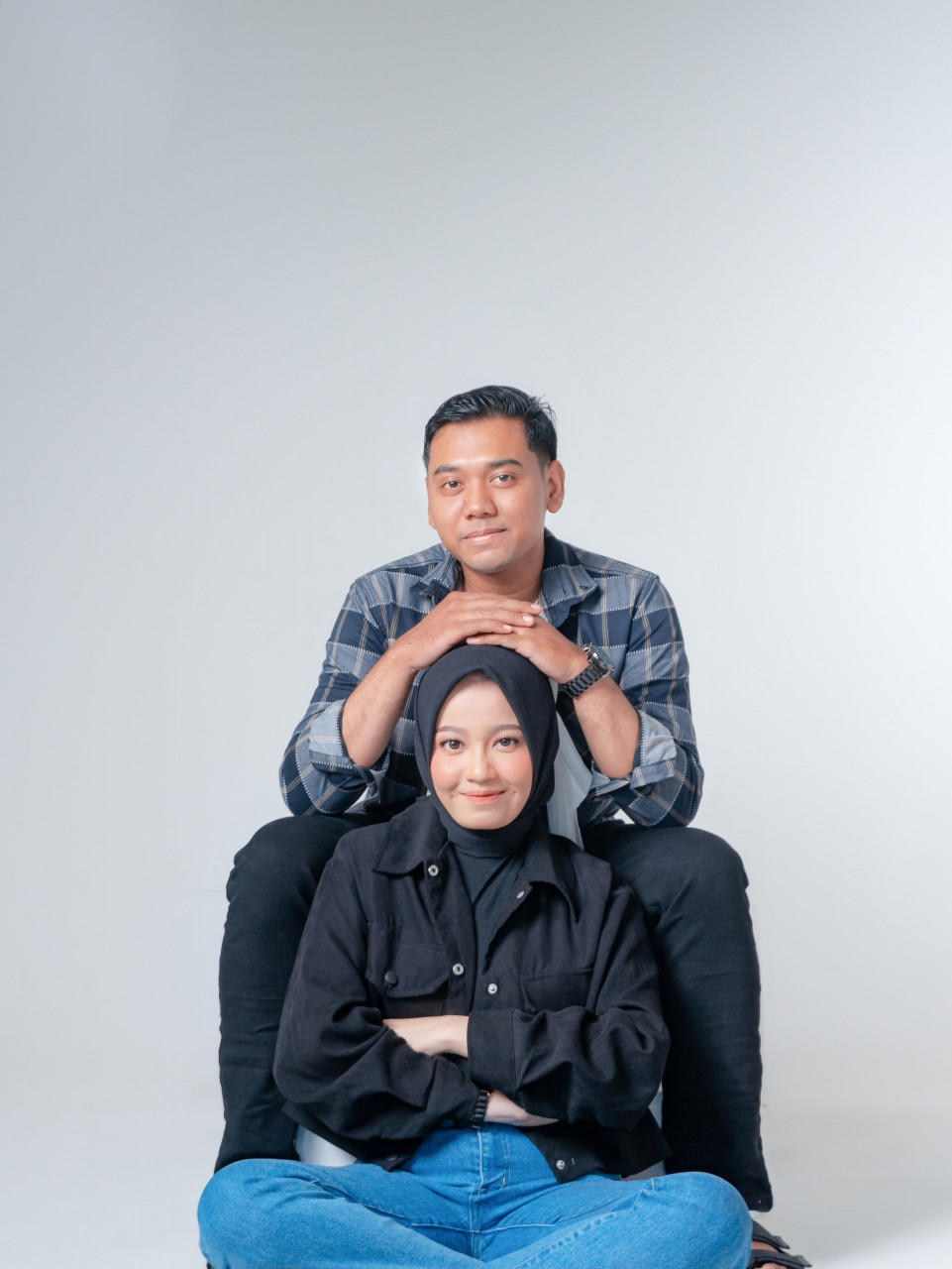 315030-gallery-ODaPkXEB40.jpg
