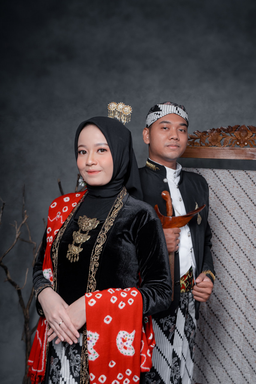 315030-gallery-dtDhxe1smN.jpg