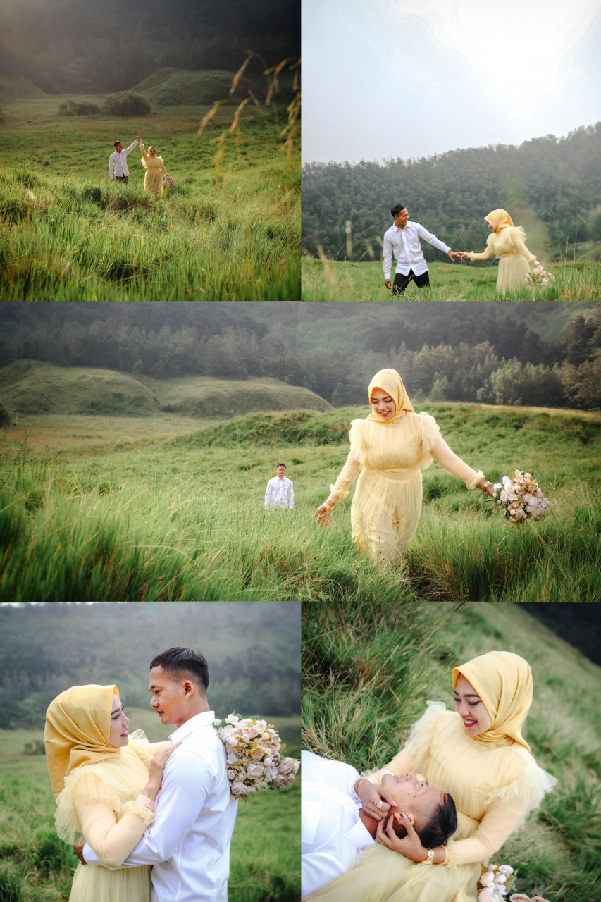 315070-gallery-9C67jlOwjK.jpg