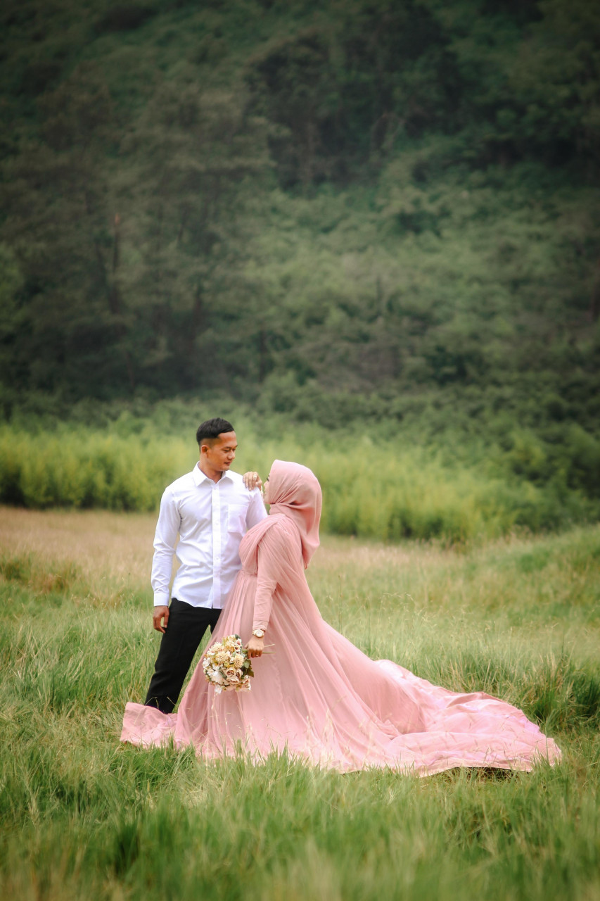 315070-gallery-OkrsyLotwM.jpg
