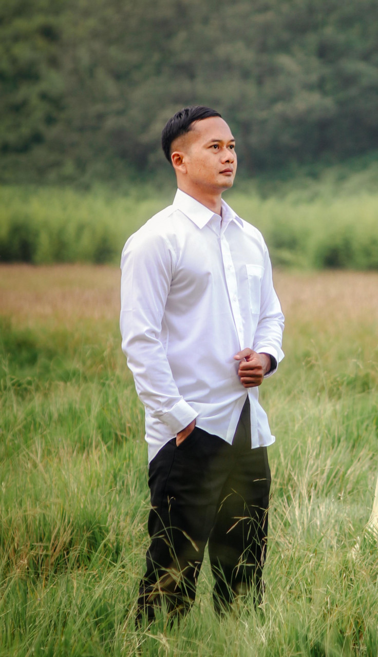 315070-gallery-gXwvGTbJ4s.jpg