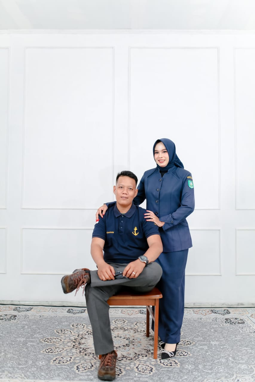 315083-gallery-3T7WcL0yXY.jpg