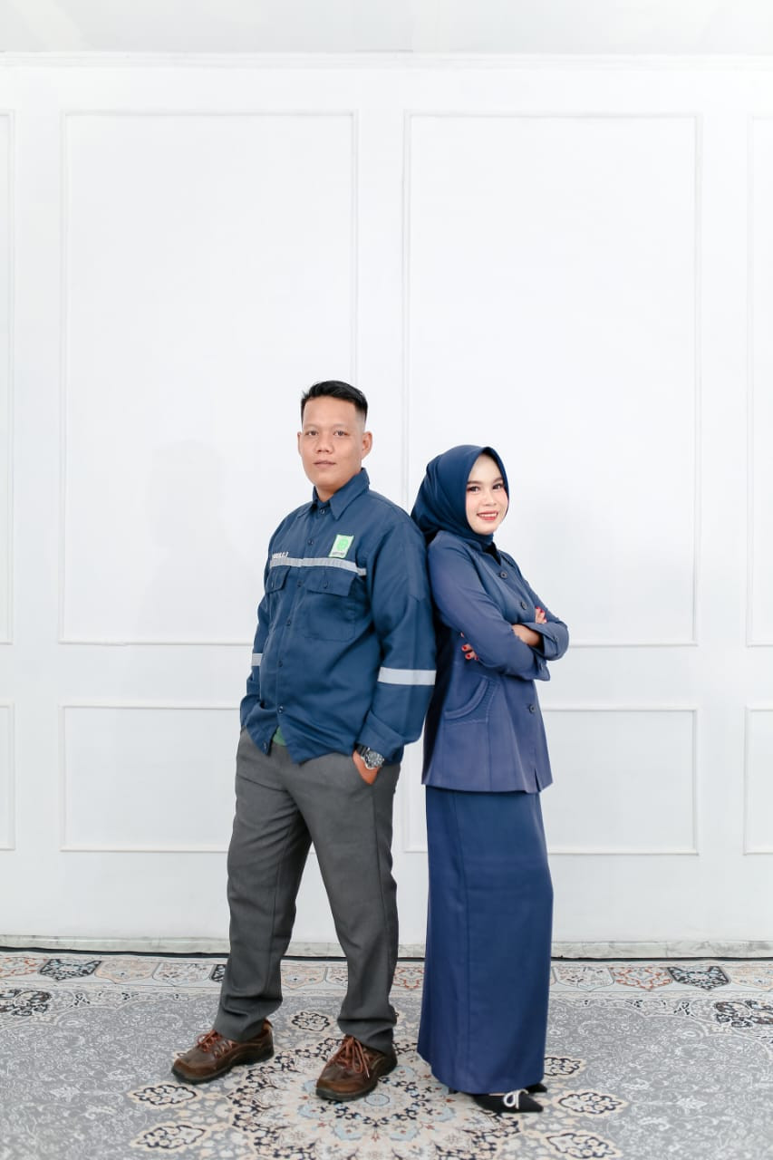 315083-gallery-nP0vjCkh4M.jpg