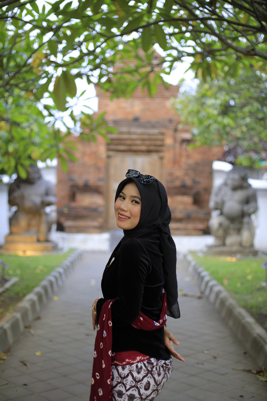 315088-gallery-mldHkqEmO1.jpg