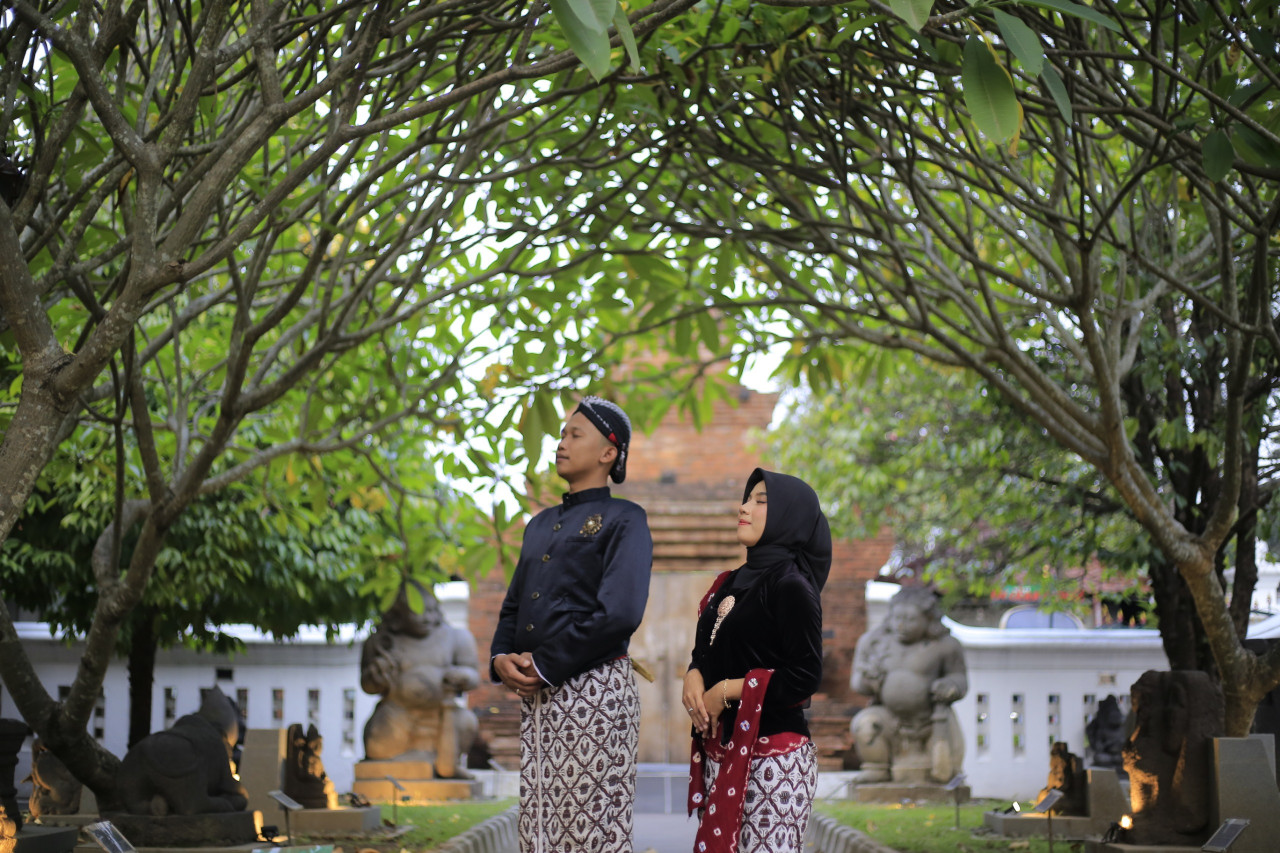 315088-gallery-onJOkzk5jC.jpg