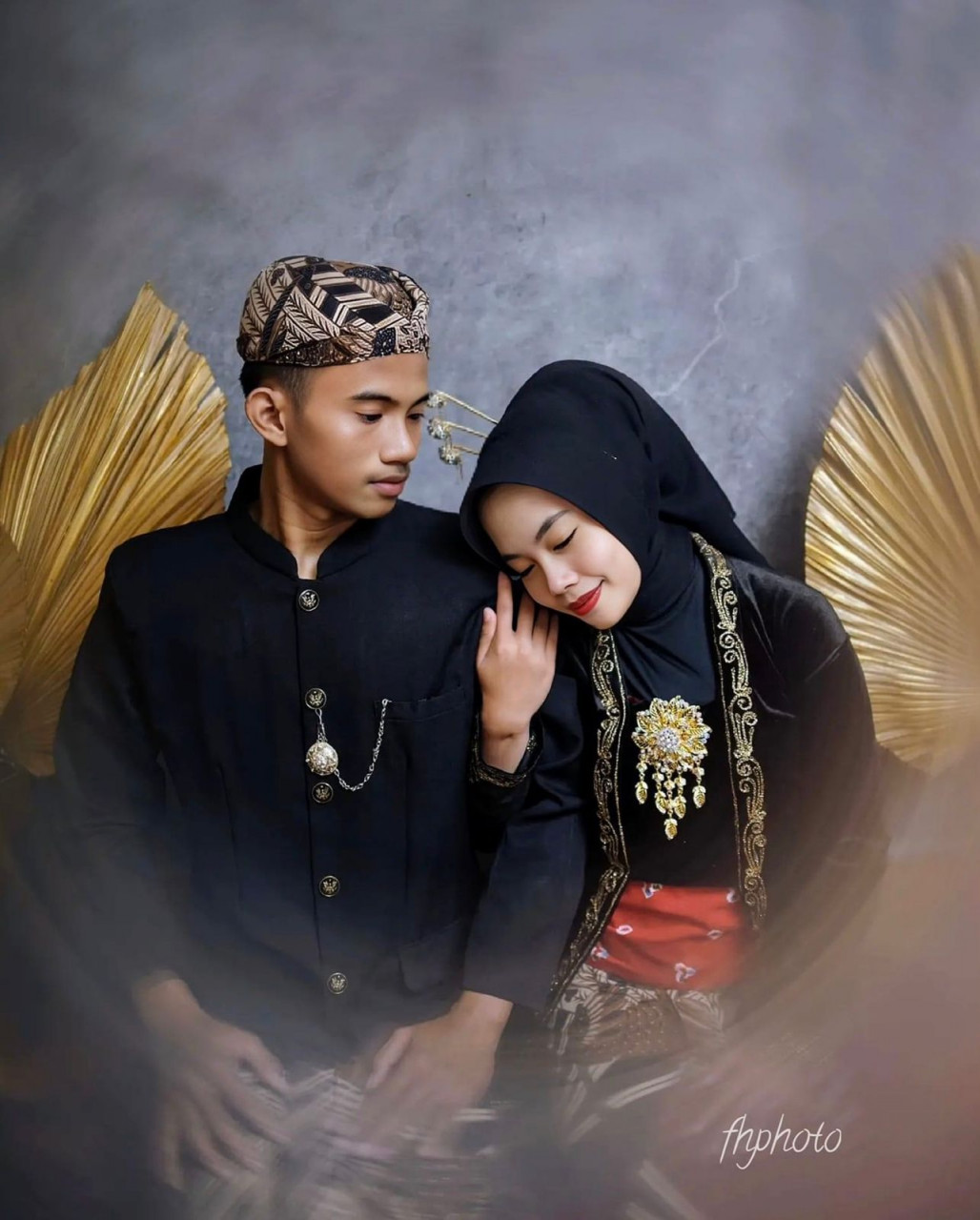 315097-gallery-9KTYmYqsBf.jpg