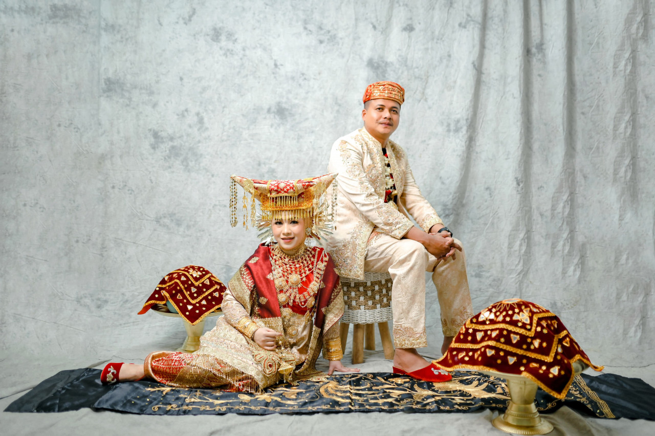 315210-gallery-WrRzdKUTu0.jpg