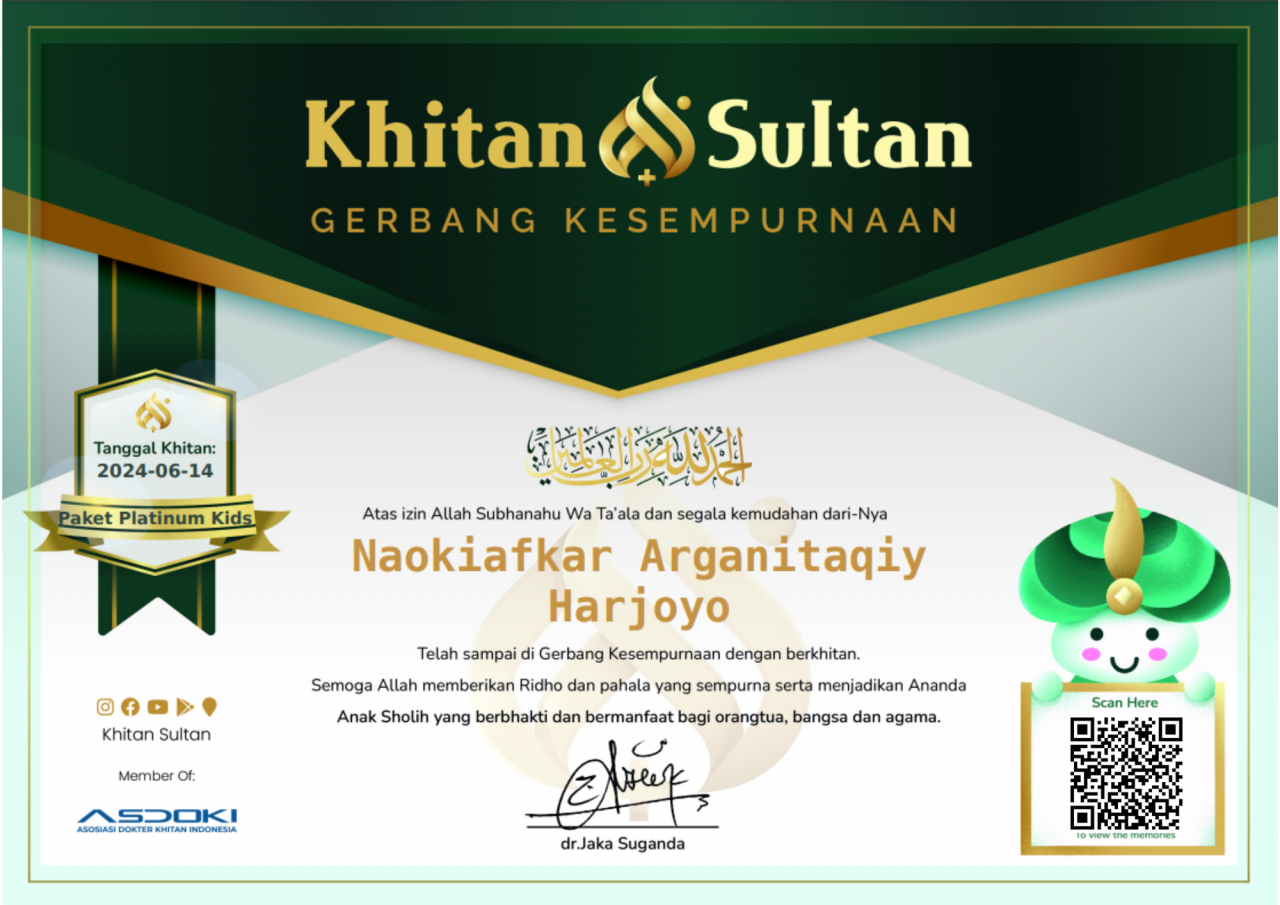 315424-gallery-bgTMXfoynf.png
