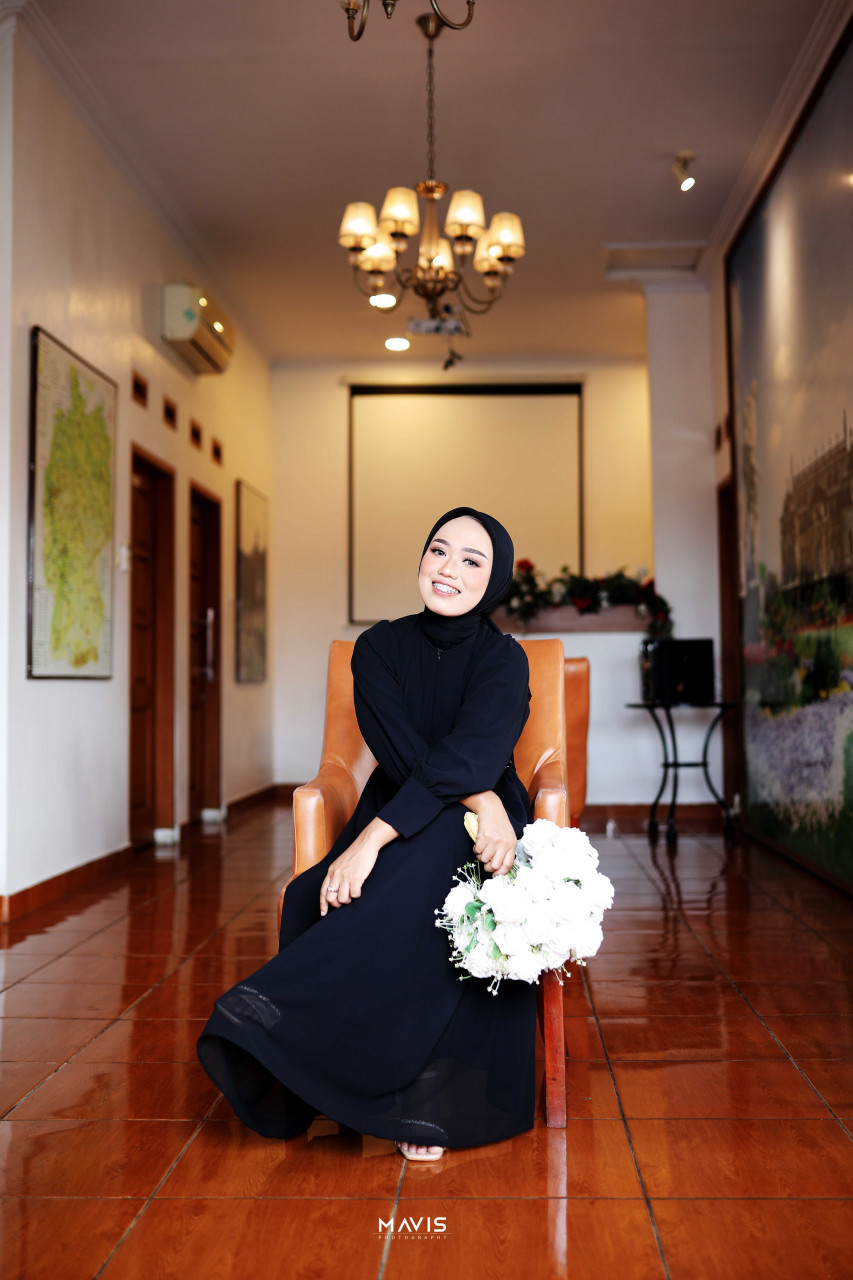 315588-gallery-MA29jxpnKX.jpg