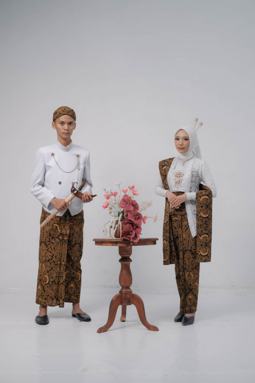 315629-gallery-PaDzu31DhS.jpg