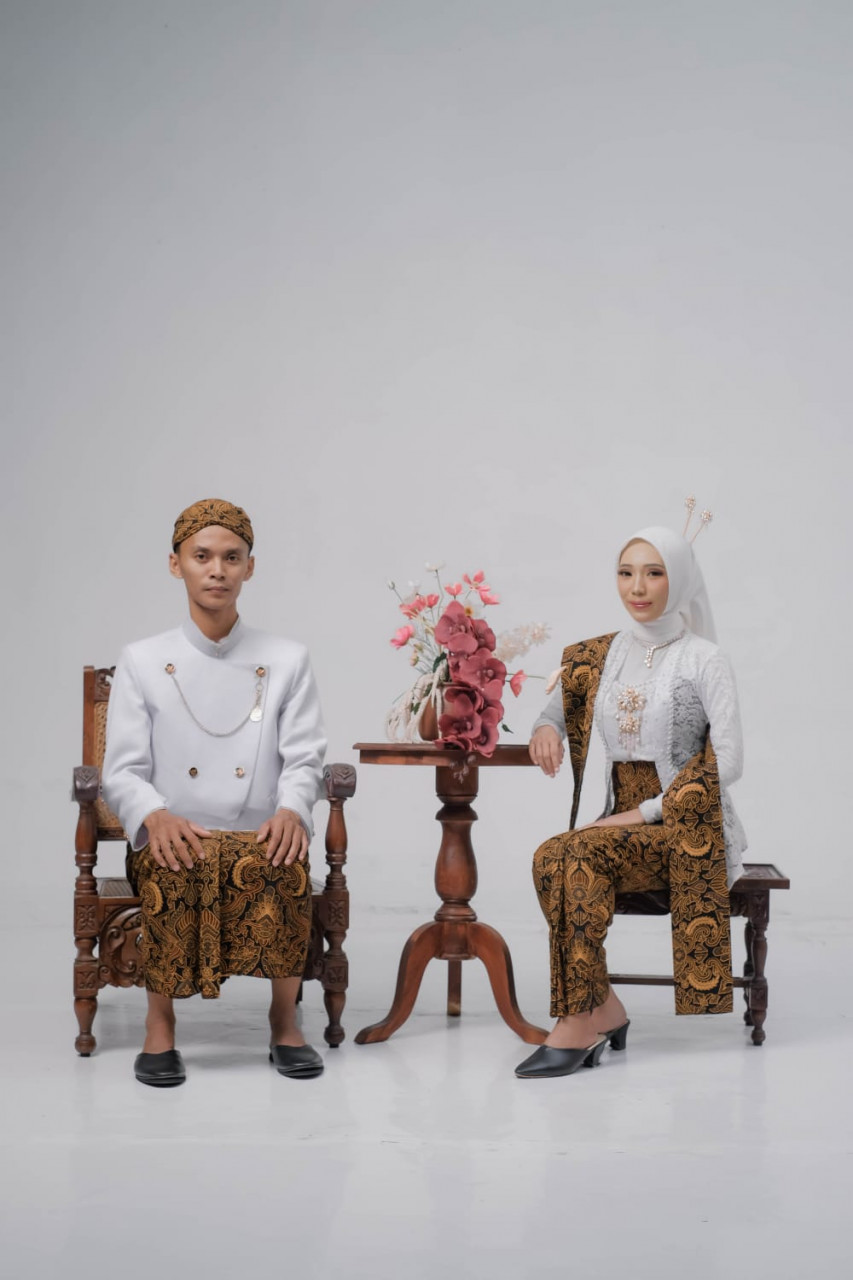 315629-gallery-bUi4mFkzxx.jpg