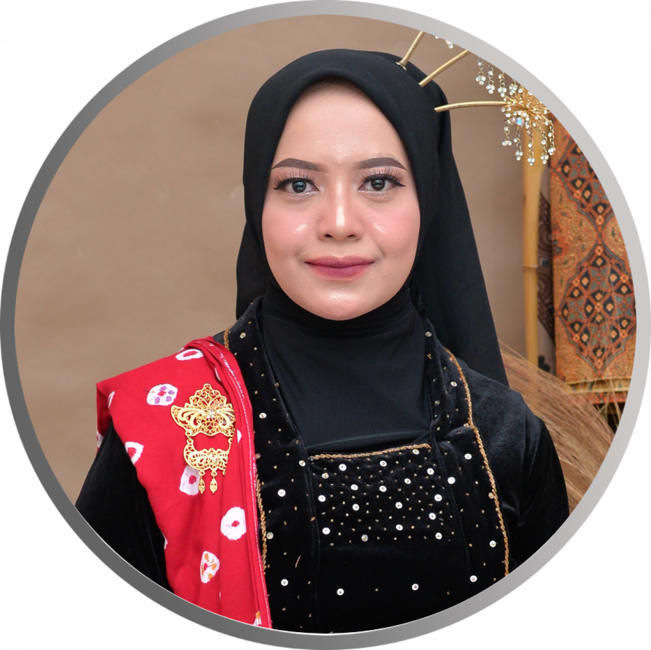 315667-gallery-cERyaauf90.png