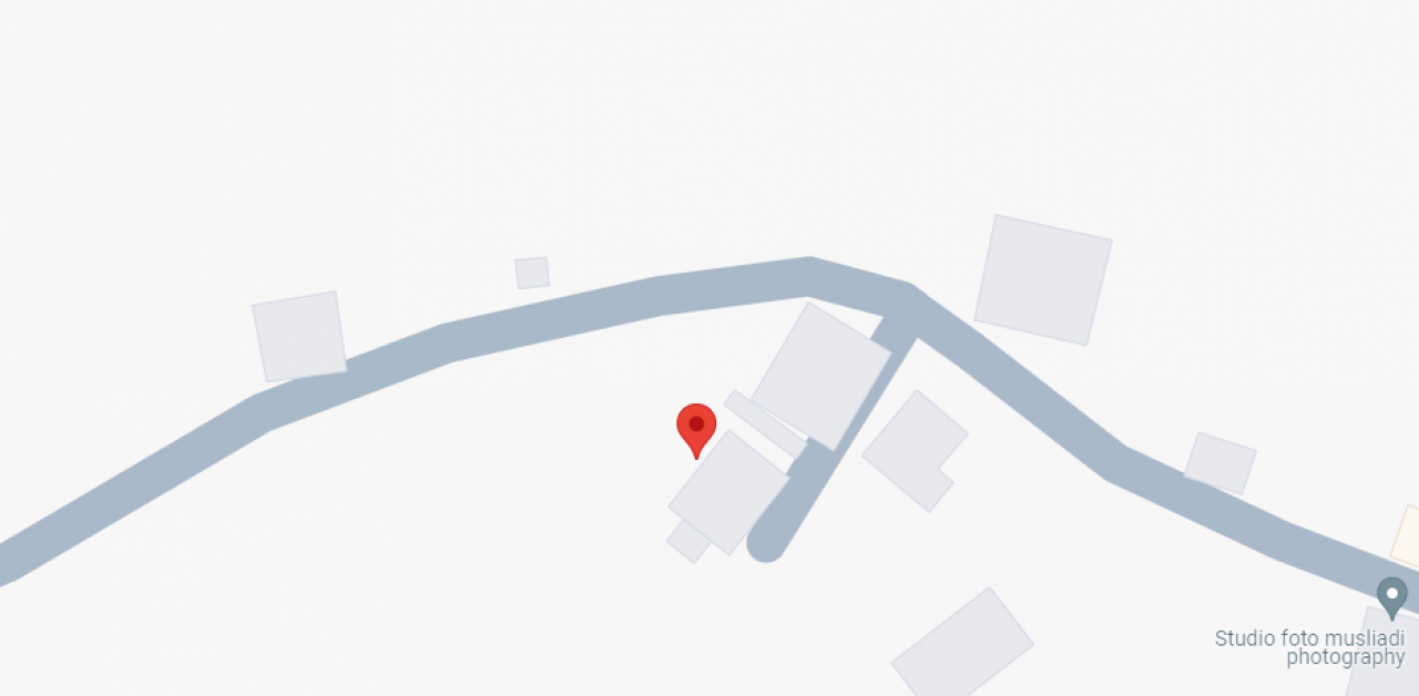 315739-gallery-HUZiSgjID0.png