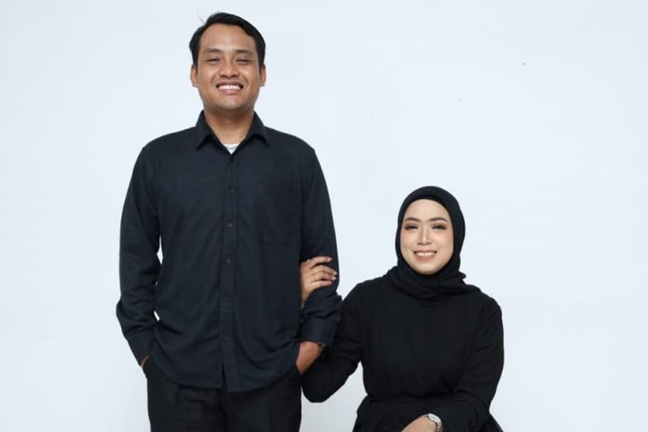 315788-gallery-4FjMWgySHd.jpg