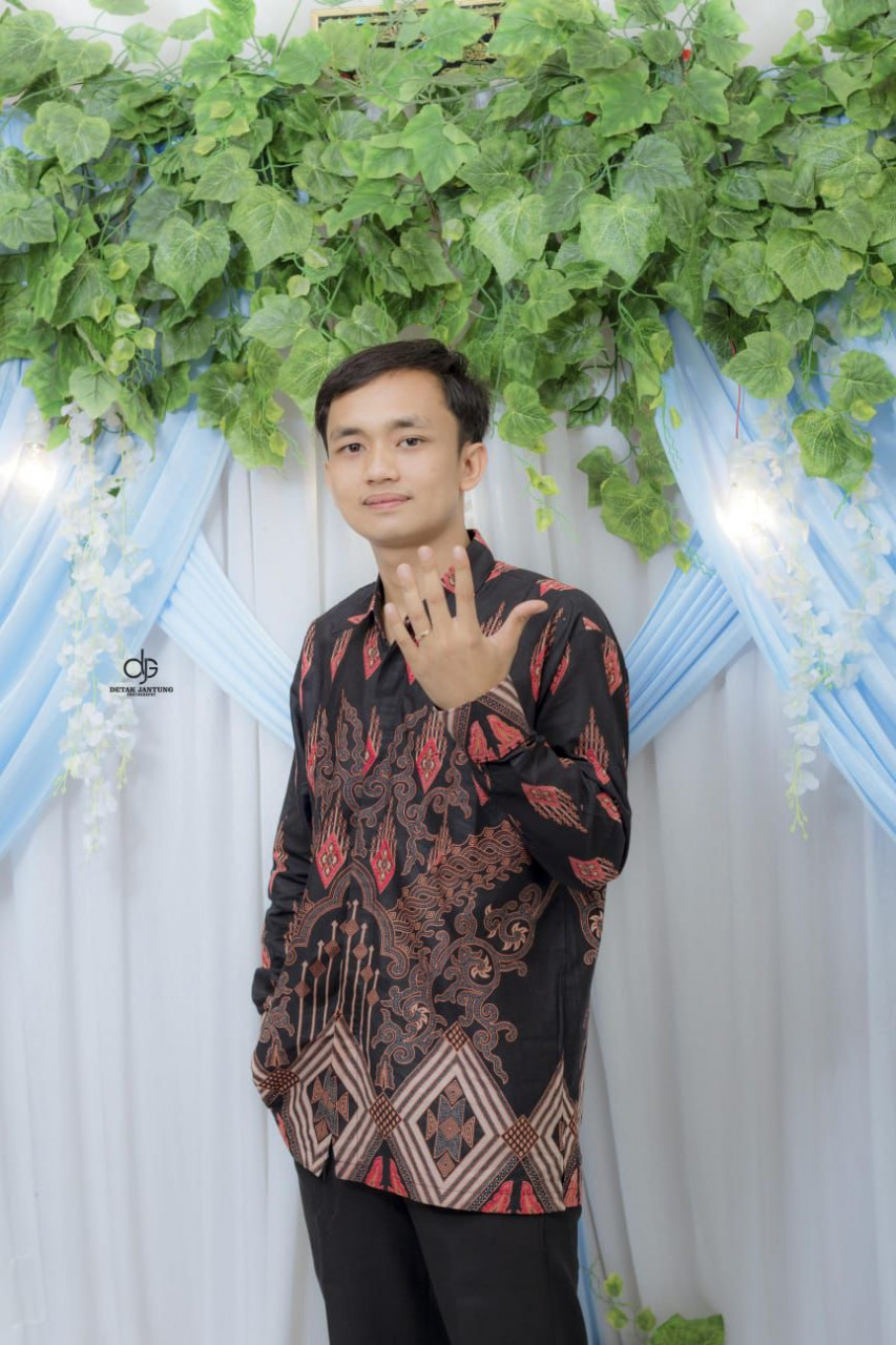 315877-gallery-7lmGI7daRP.jpg