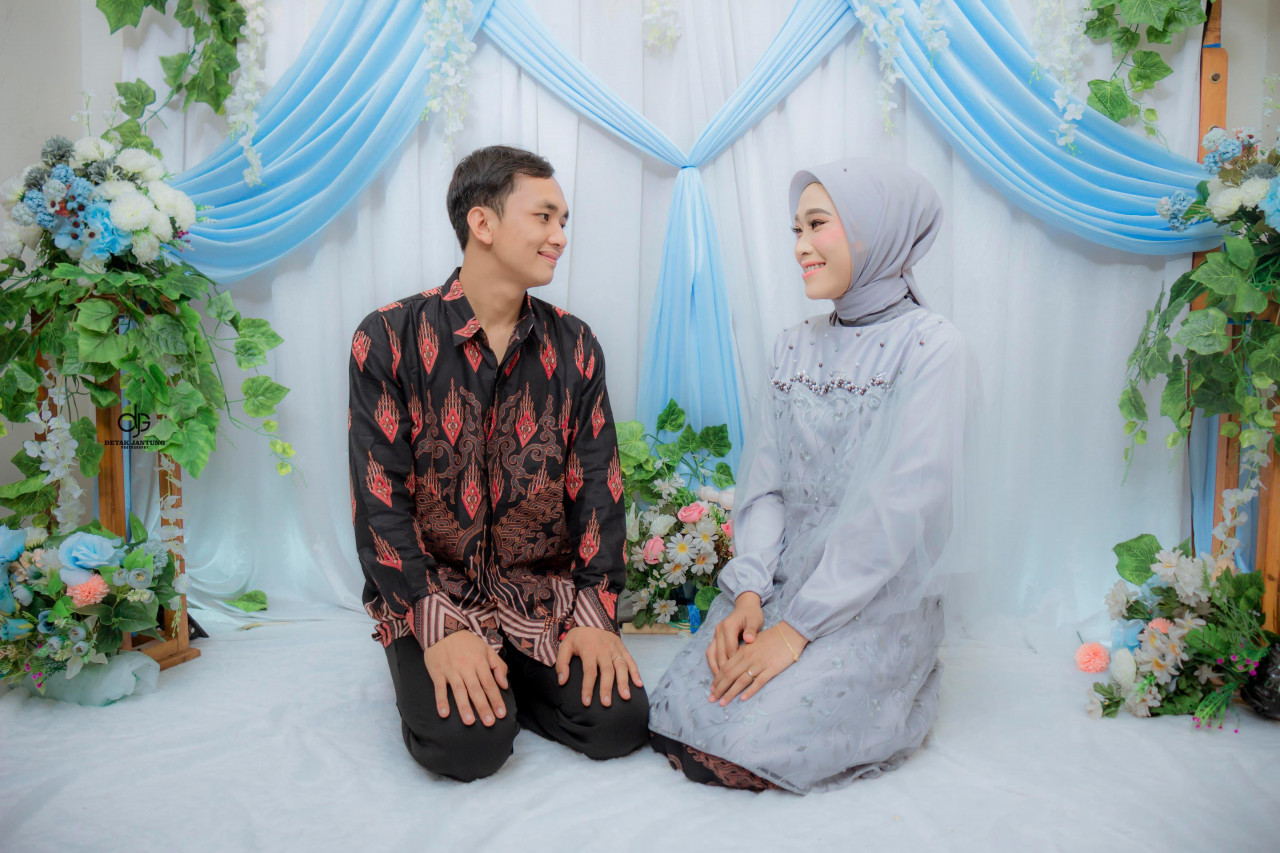 315877-gallery-osYJ5lCppM.jpg