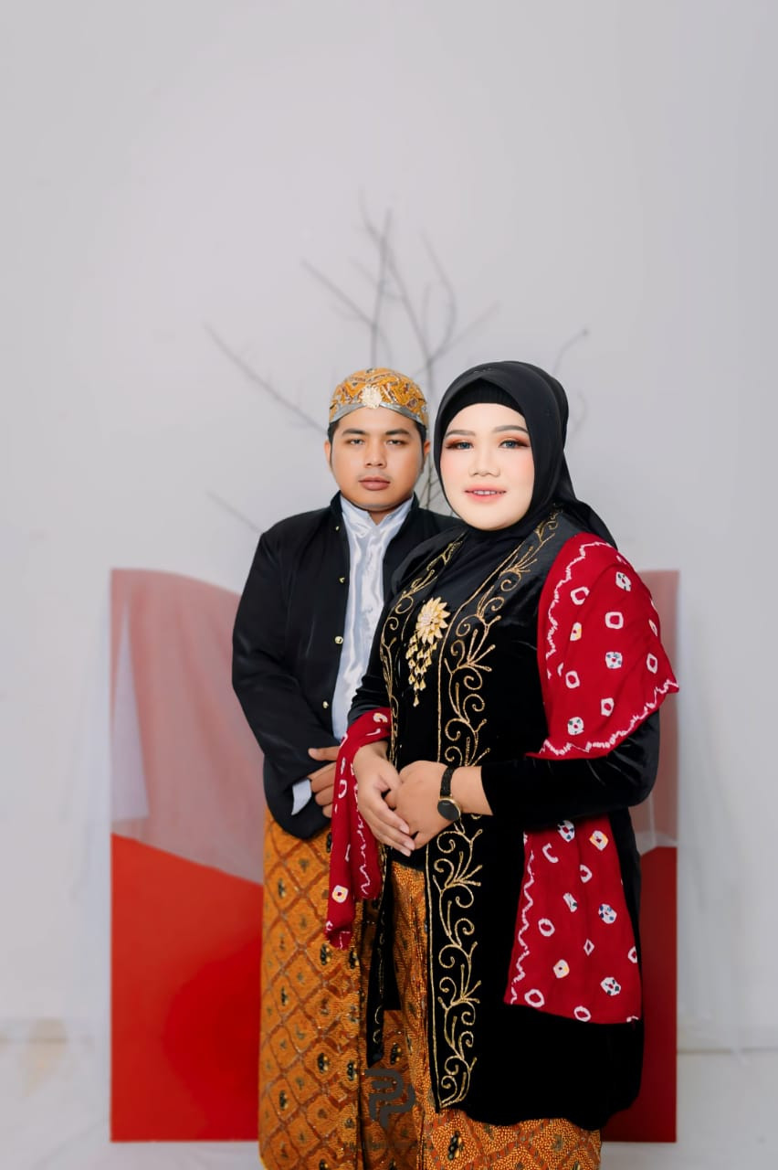 315900-gallery-kwg9dlPHJC.jpg