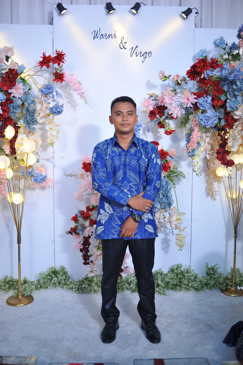 315914-gallery-VxshKLV6Ec.jpg