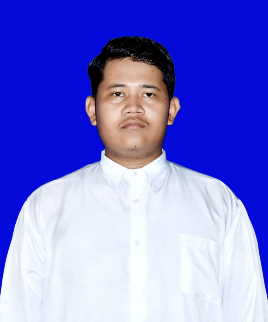 315919-gallery-kRlwwsJunR.jpg