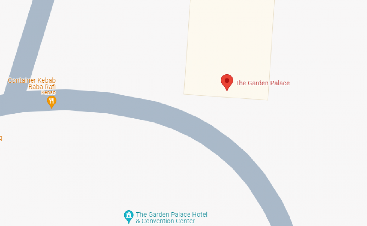 315930-gallery-34sVmg7GlE.png