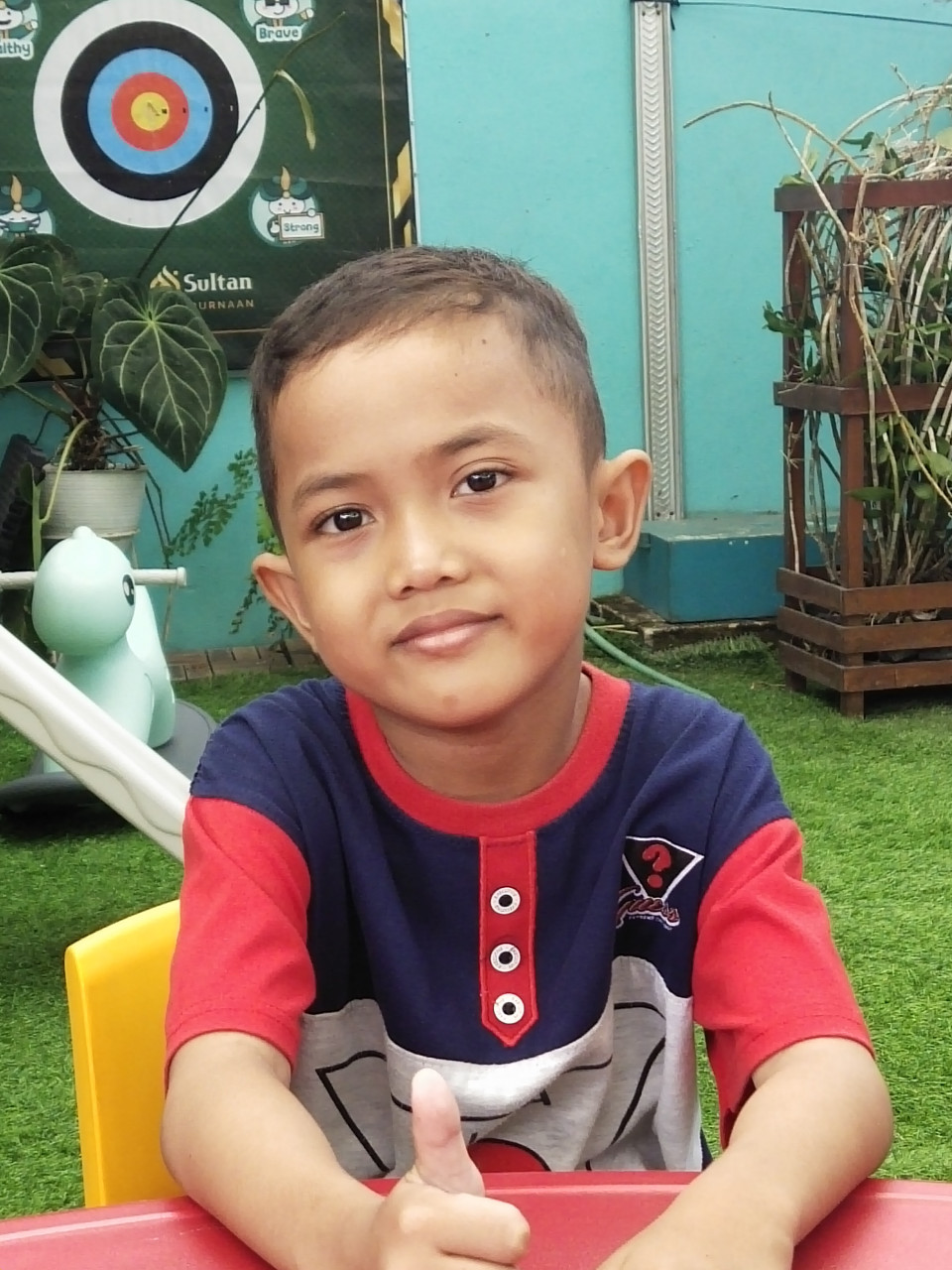 315942-gallery-0ikv5tUQD5.jpg