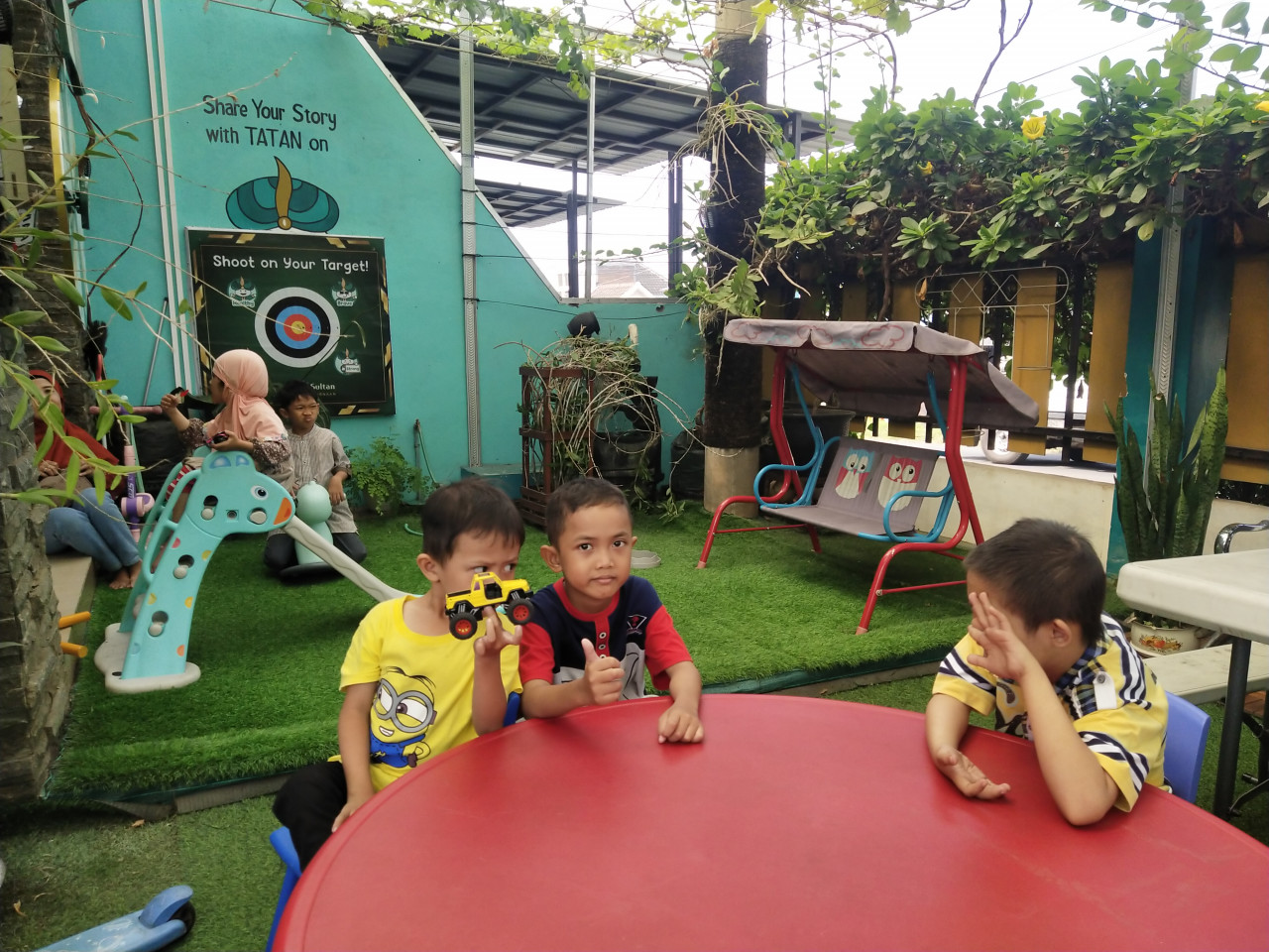 315942-gallery-29pPn49ahl.jpg