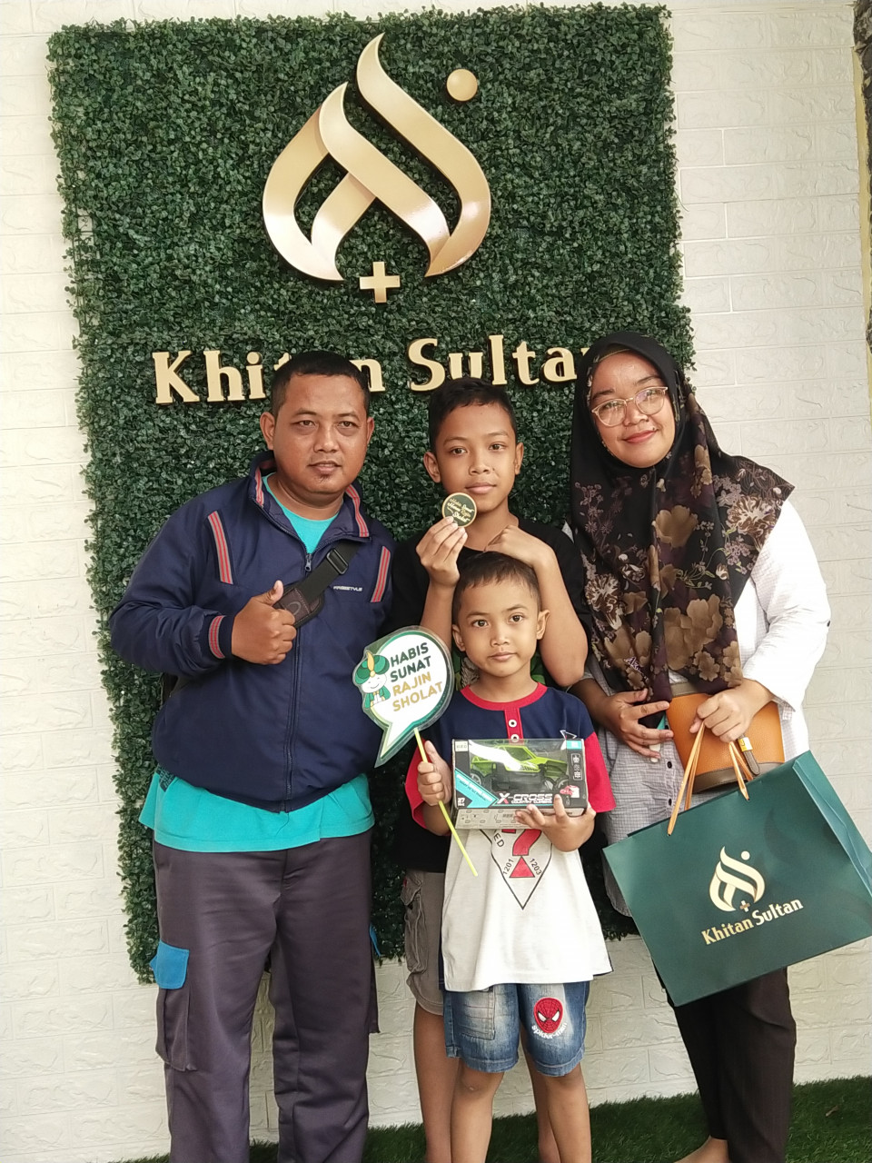 315942-gallery-UXbXvW2DZW.jpg