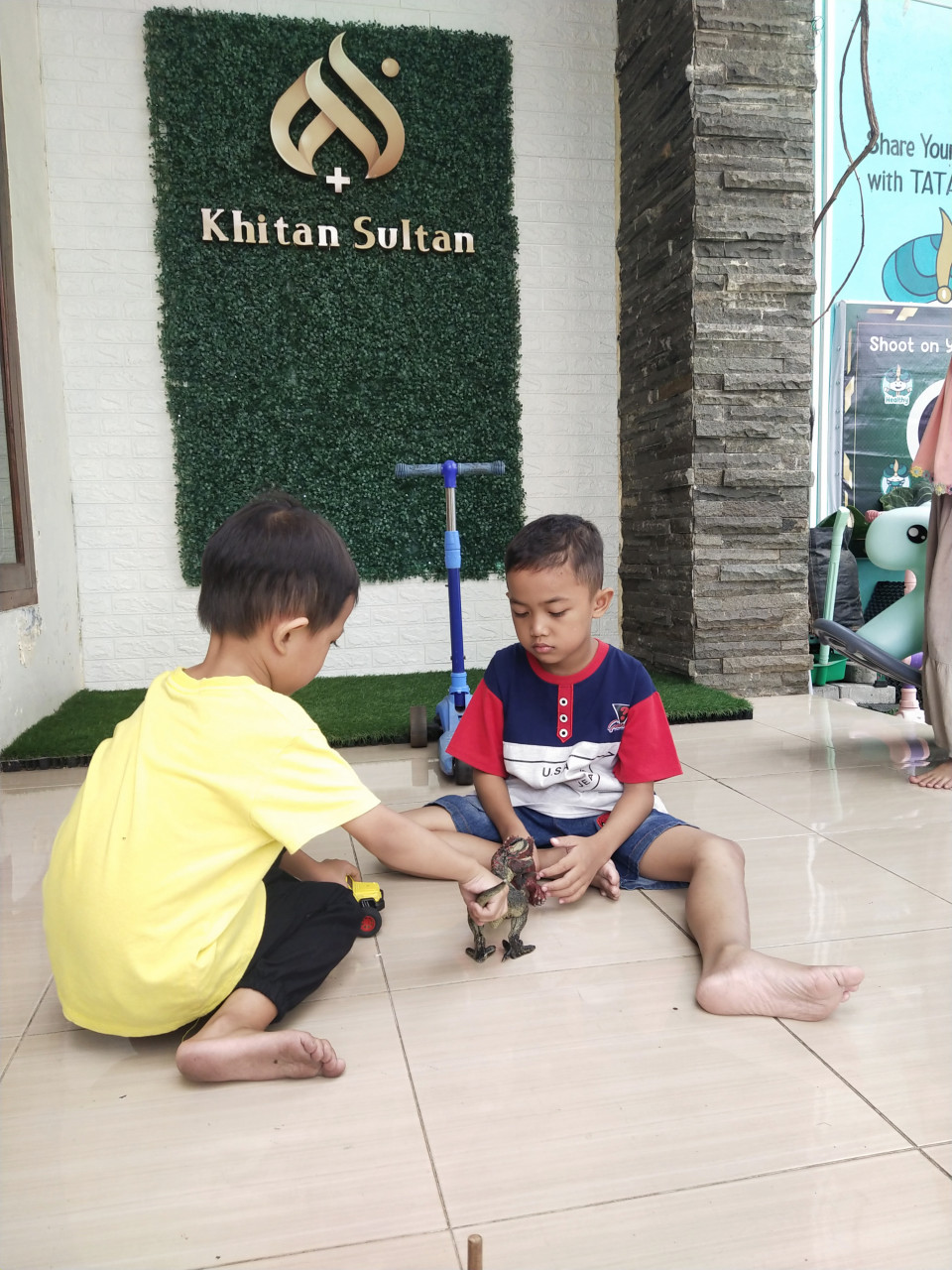 315942-gallery-gnJmH1a1kf.jpg