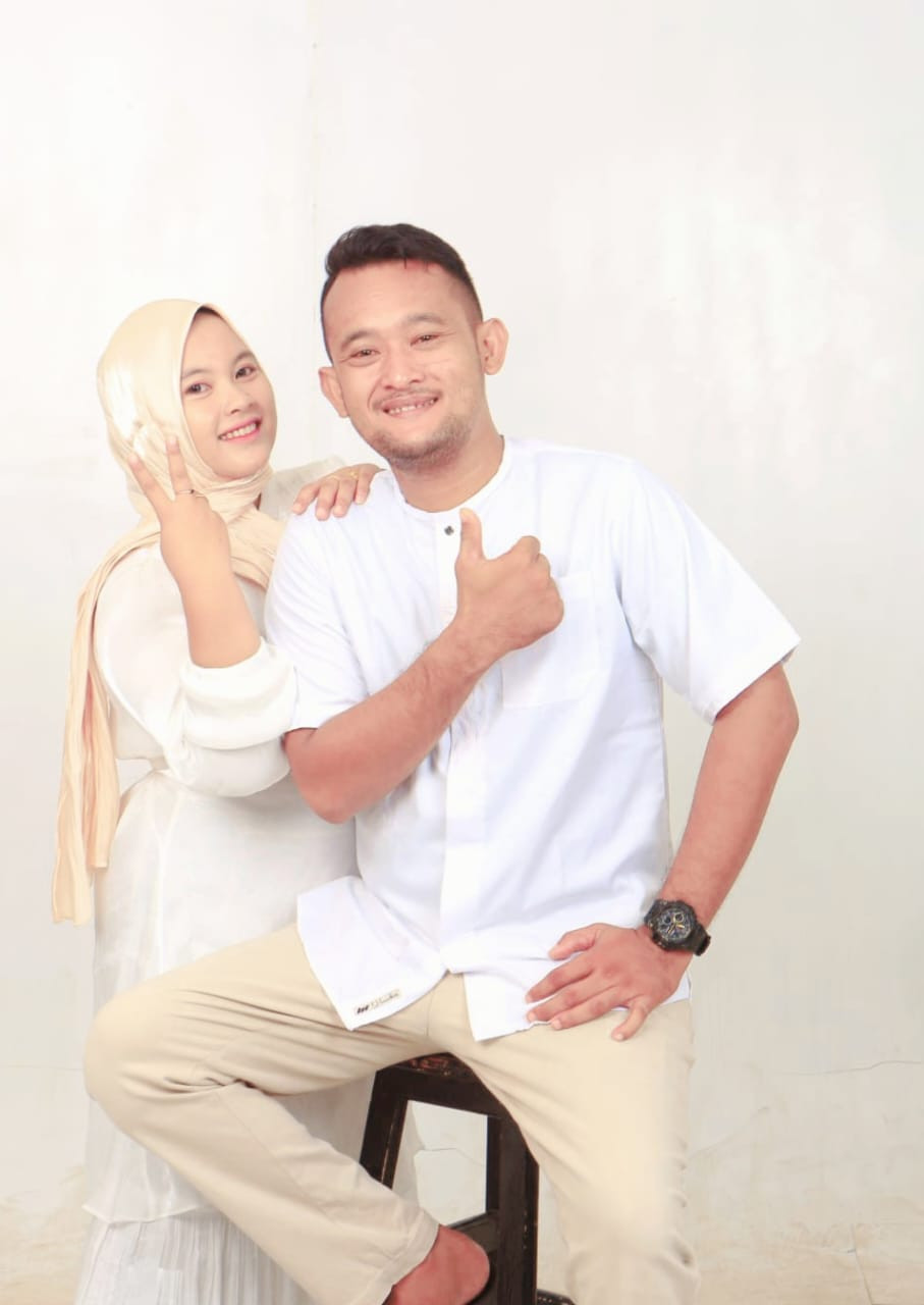 315944-gallery-6JZQ5AL6Fc.jpg