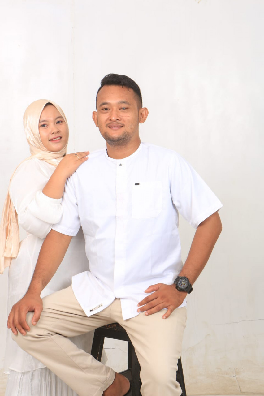315944-gallery-whp5f2gczL.jpg