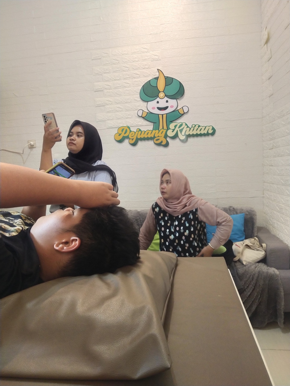315950-gallery-qpWiHw3RxP.jpg