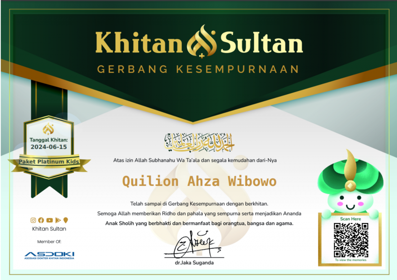 315950-gallery-wKgNzJUl6K.png