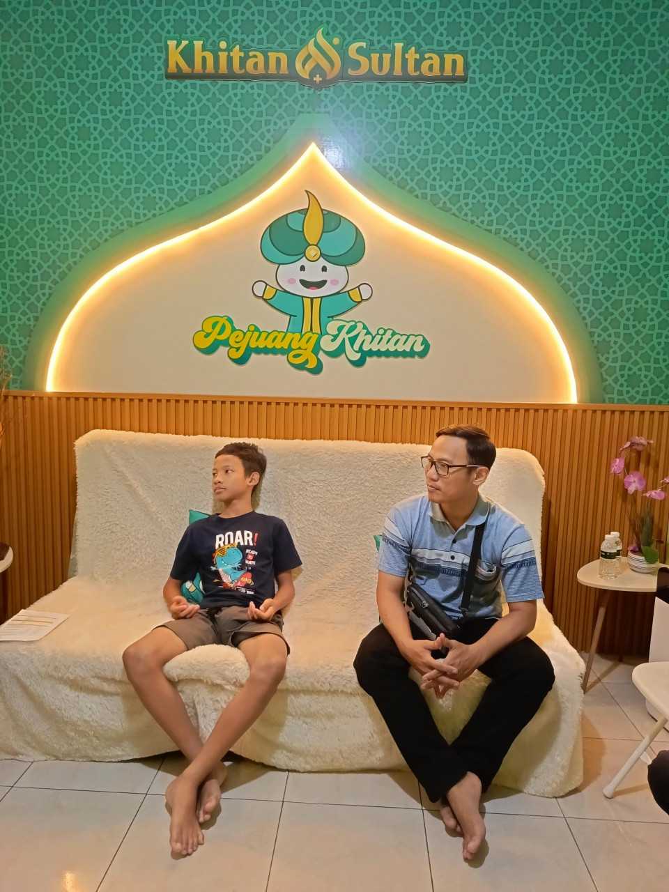 315958-gallery-6aKIH3Oryl.jpg