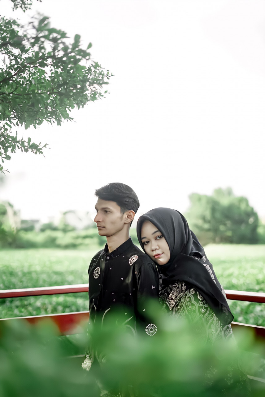 315961-gallery-BS1Tip5FSv.jpg
