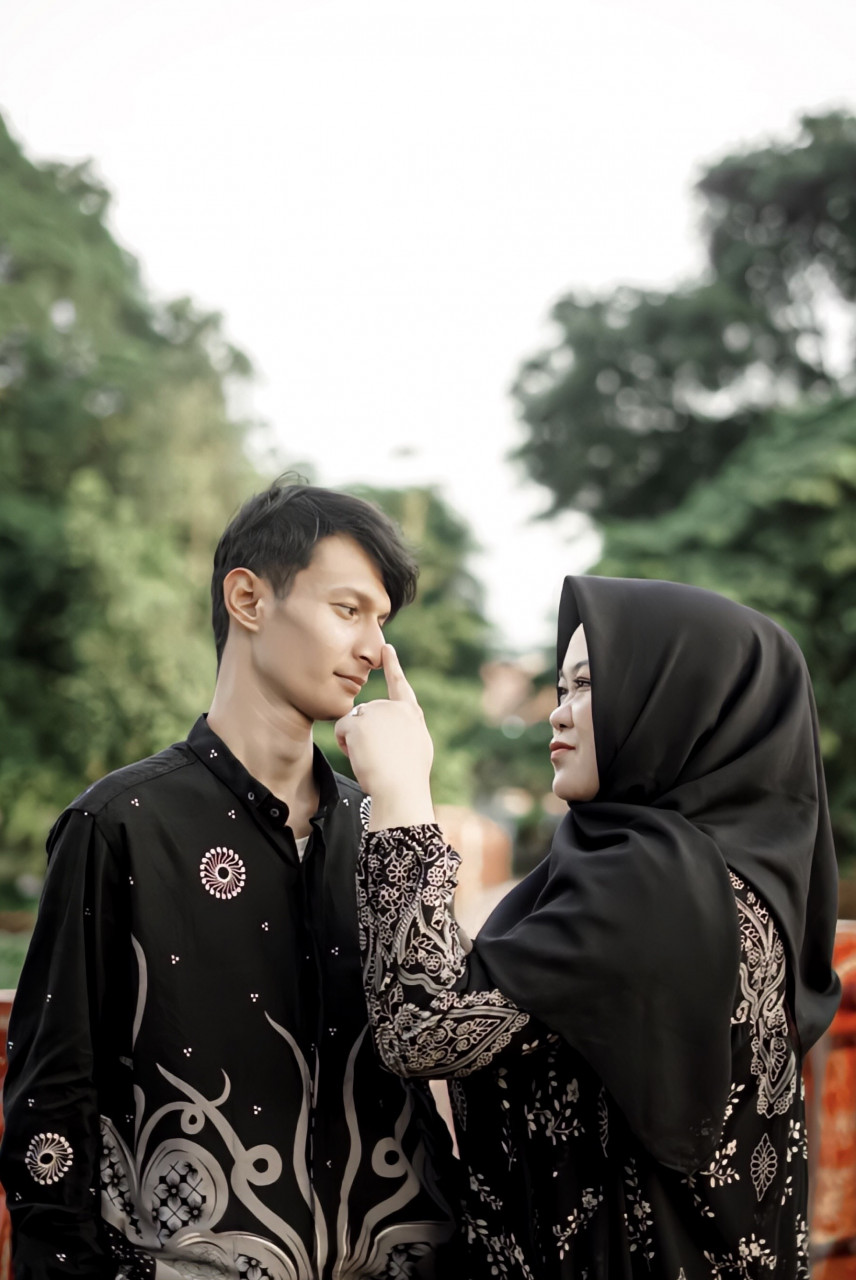 315961-gallery-SPPXZ4Y2Bv.jpg