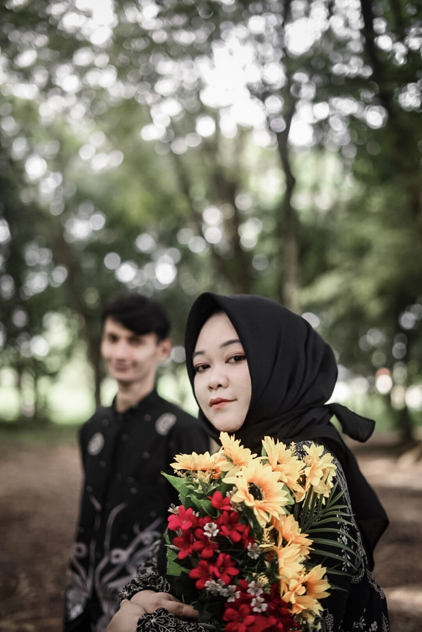315961-gallery-n3oVxrJhhd.jpg