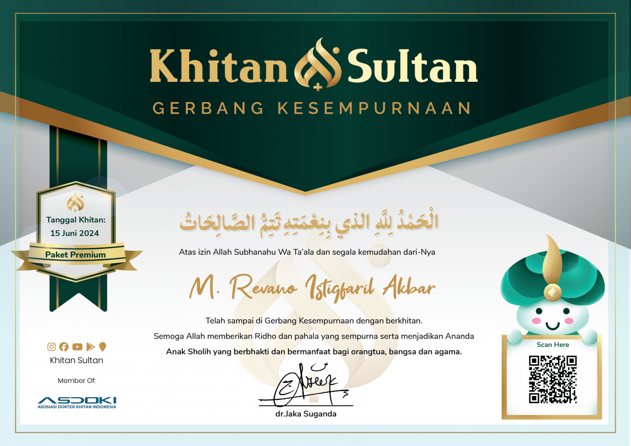 315963-gallery-zMBe8KUlaQ.png