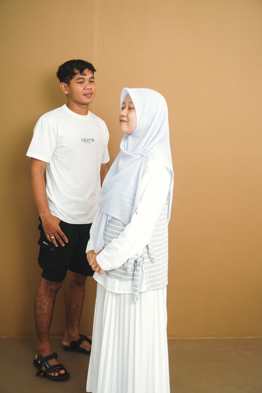 315990-gallery-ZR8nwMiCLU.jpg