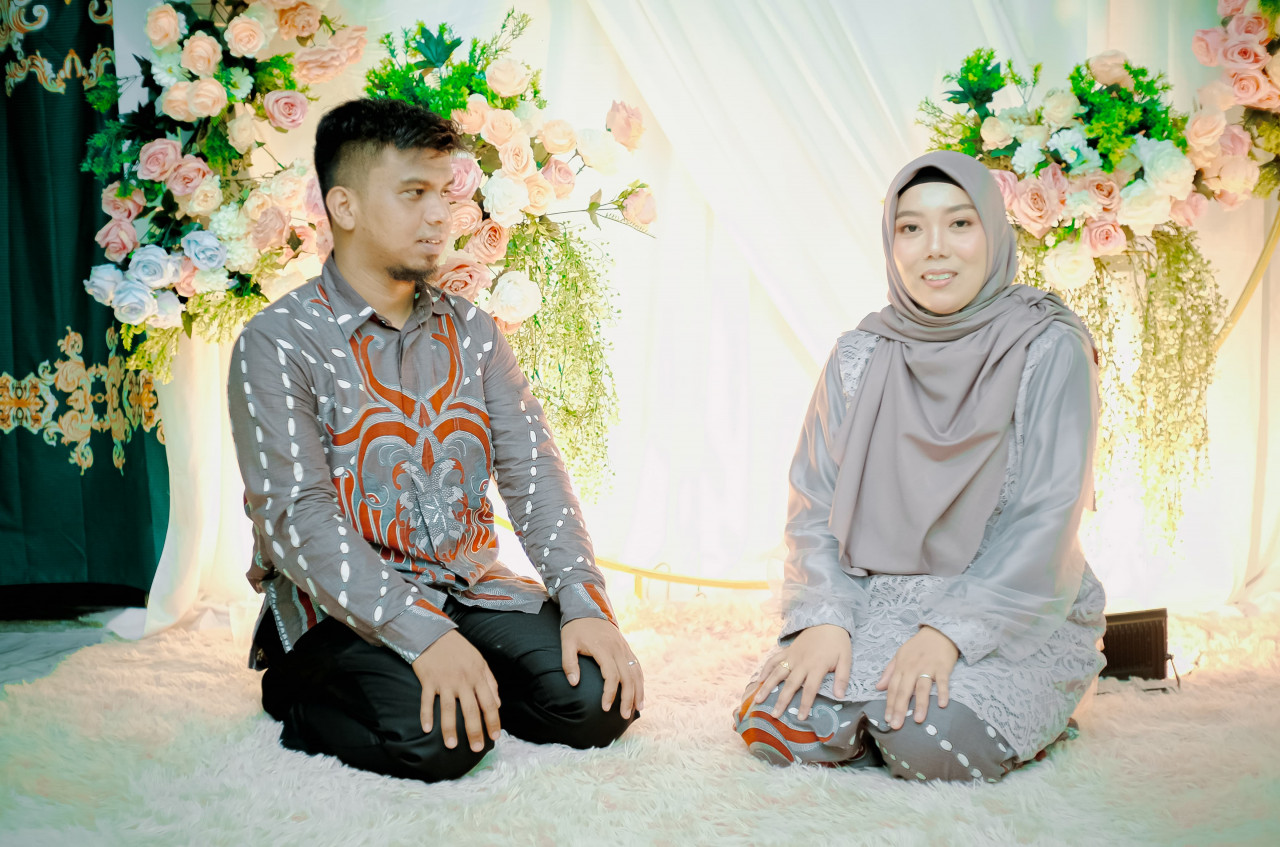 316009-gallery-FAOHT13LjM.jpg