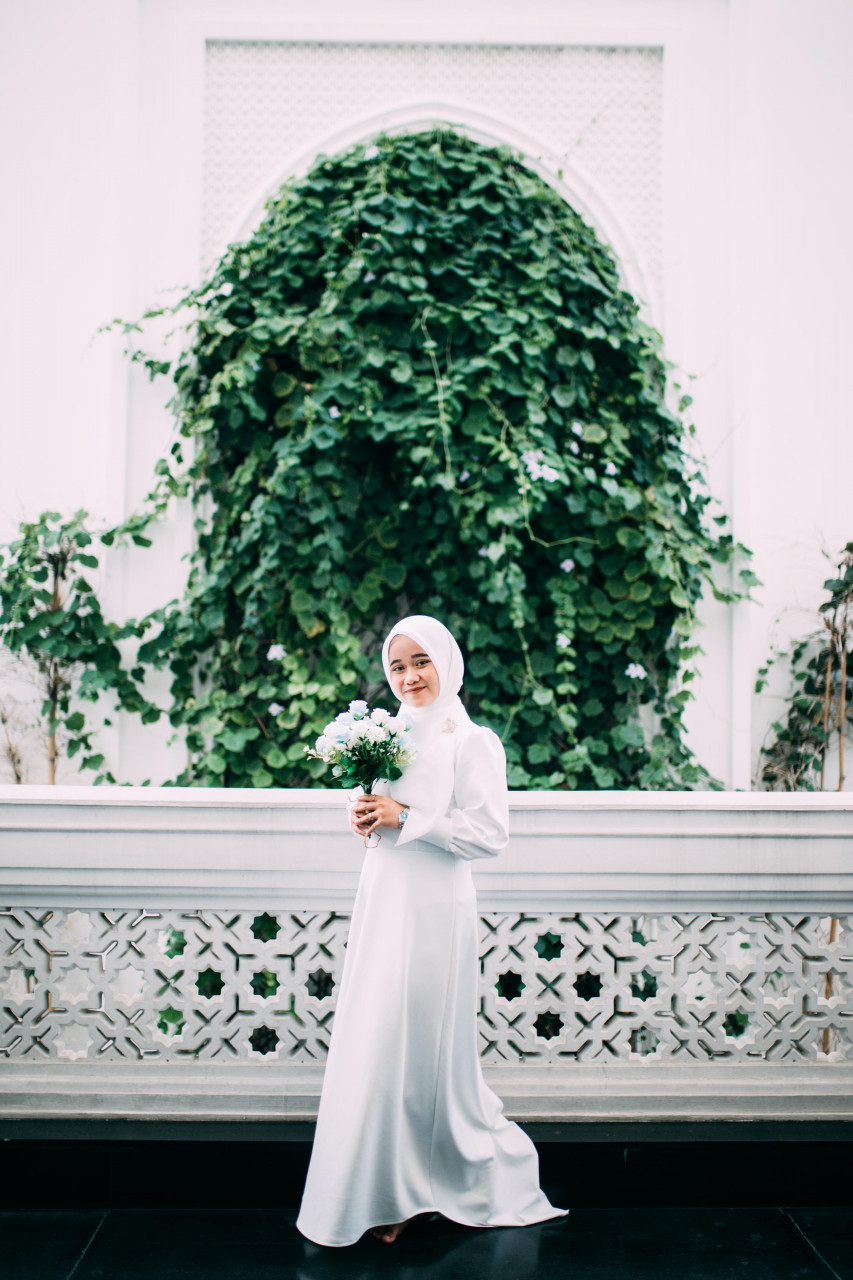 316116-gallery-otumpY5Njp.jpg
