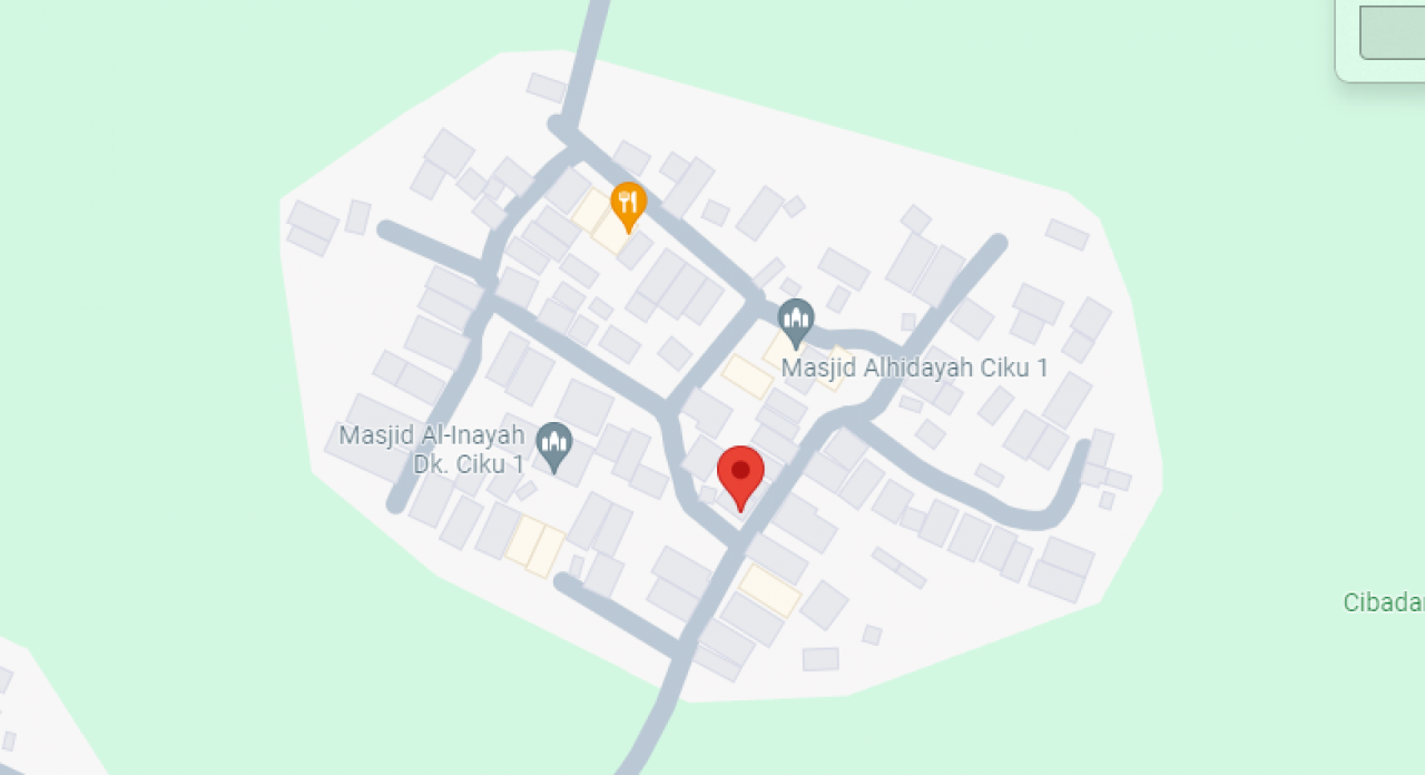 316163-gallery-TKGMgjtsjD.png
