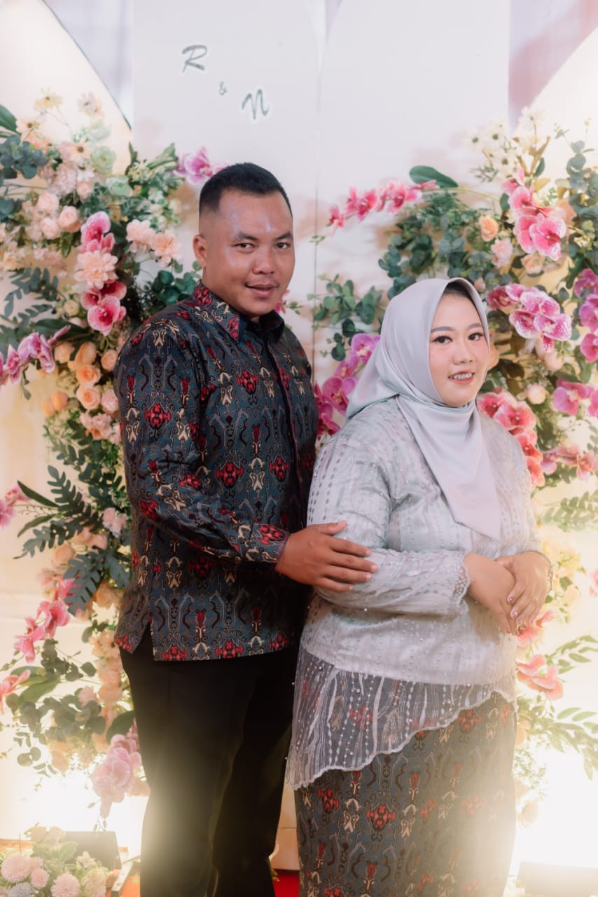 316197-gallery-rWQsXg0uQi.jpg