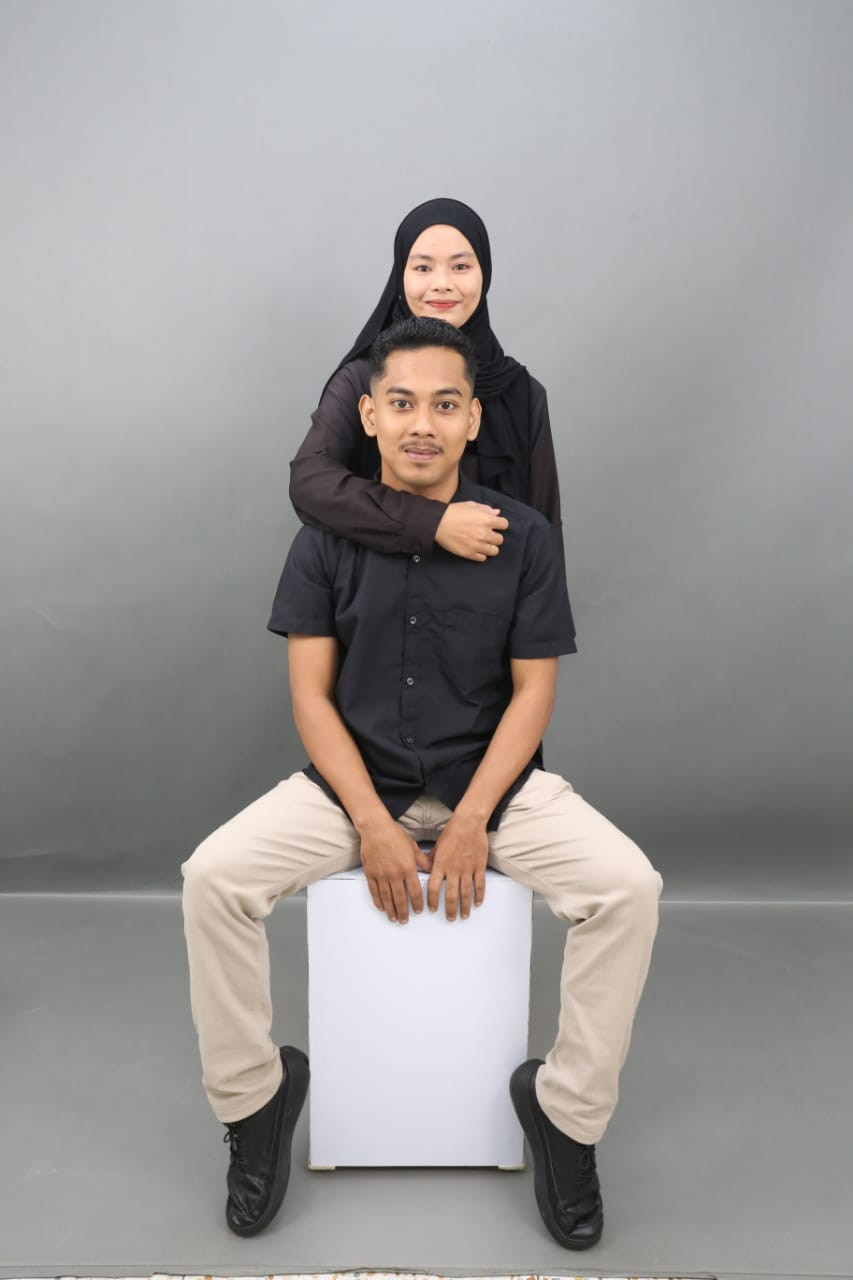 316214-gallery-QcWzKUs1LO.jpg
