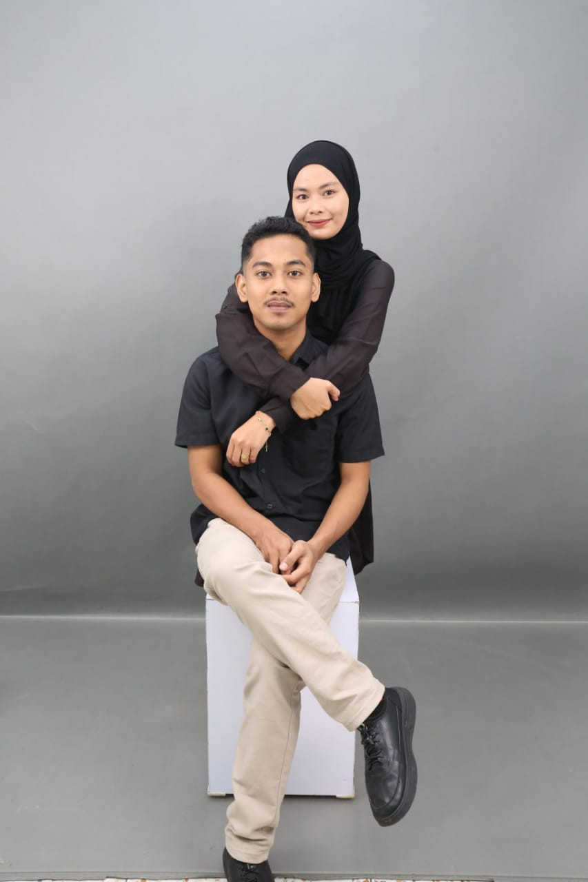 316214-gallery-uuqnq4zZpr.jpg