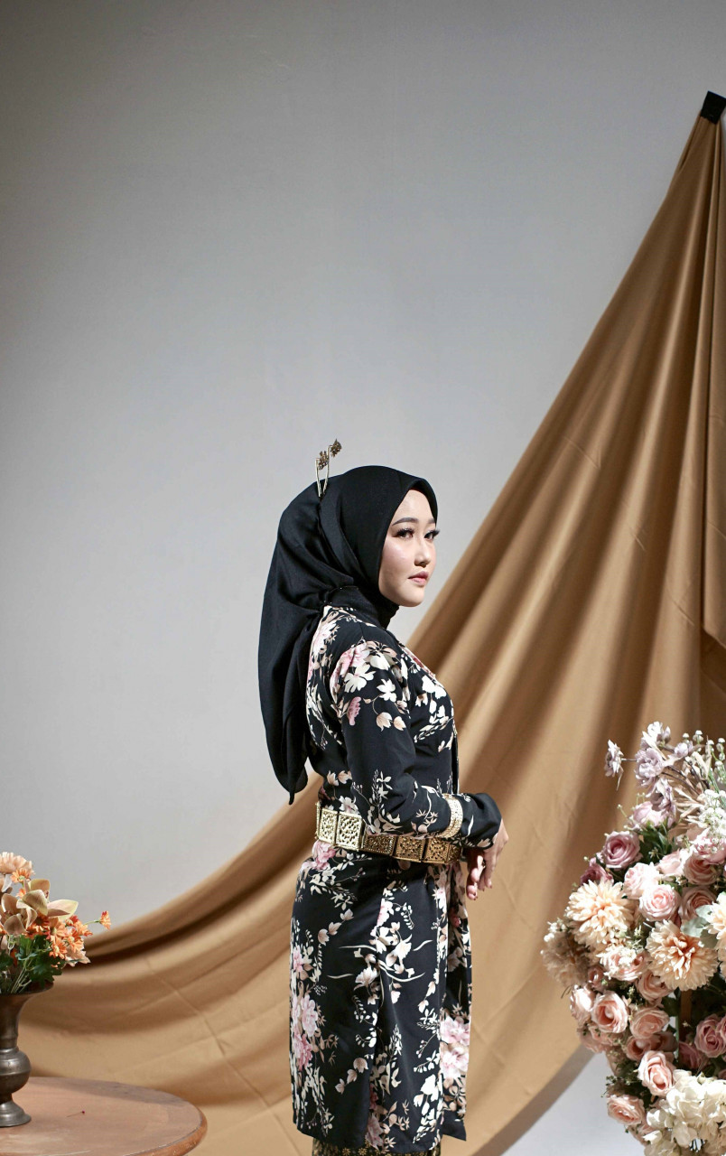 316558-gallery-nYMWdJAm08.jpg